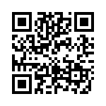 ST32EH502 QRCode
