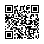 ST32EH504 QRCode