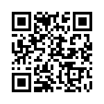 ST32ETA103 QRCode