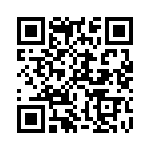 ST32ETB101 QRCode