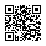 ST32ETB200 QRCode