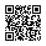 ST32ETG100 QRCode