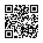 ST32ETG103BC QRCode