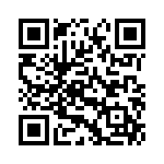 ST32ETG302 QRCode