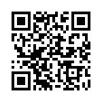 ST32ETG500 QRCode