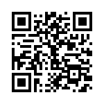 ST32ETG502 QRCode
