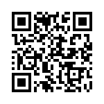 ST32ETH103 QRCode