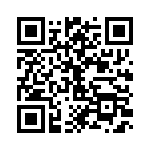 ST32ETH200 QRCode