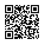 ST32ETH203 QRCode