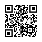 ST32ETH302 QRCode