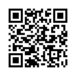 ST32ETH500 QRCode