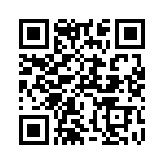 ST32ETH502 QRCode