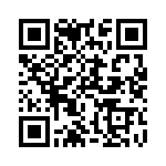 ST32ETH503 QRCode