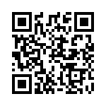 ST32TA103 QRCode