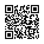 ST32TA200 QRCode