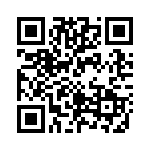 ST32TA301 QRCode