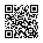 ST32TA302 QRCode