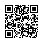 ST32TA303 QRCode