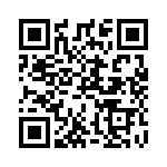 ST32TA500 QRCode