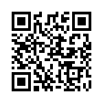 ST32TA502 QRCode