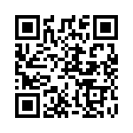 ST32TA503 QRCode