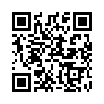 ST32TA504 QRCode