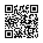 ST32TB102 QRCode