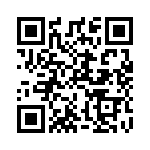 ST32TB202 QRCode