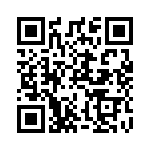 ST32TB301 QRCode