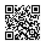 ST32TB302 QRCode