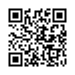 ST32TB303 QRCode