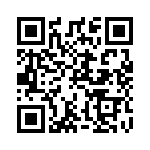 ST32TG100 QRCode