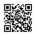 ST32TG101 QRCode