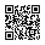 ST32TG200 QRCode