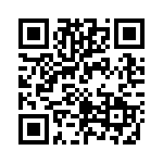 ST32TG302 QRCode