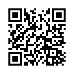 ST32TG502 QRCode