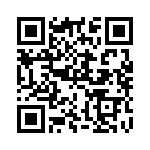 ST33001D QRCode