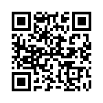 ST3485EIDT QRCode