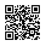 ST34SE00 QRCode