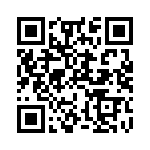 ST3DV520EQTR QRCode