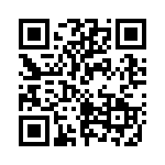 ST3P3TP0 QRCode