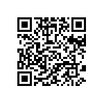 ST4-20-1-00-L-D-P-TR QRCode