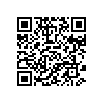 ST4-40-1-00-L-D-P-TR QRCode