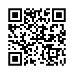 ST4-A1-J02 QRCode