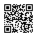 ST4-A1-J1V QRCode