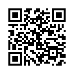 ST4-CCJ05-WY QRCode