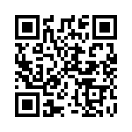 ST4-CCJ1E QRCode