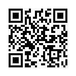 ST4-CCJ5D QRCode