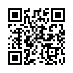 ST4-CCJ7E QRCode
