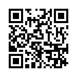 ST40-10S-CV-30 QRCode